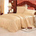 Bedding Sheet Duvet Cover Set